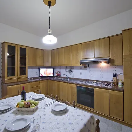 Holiday home Vacation *